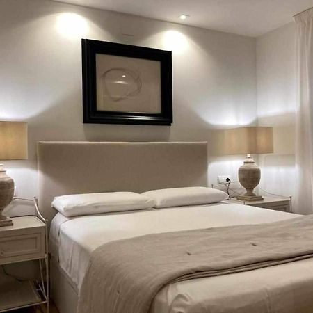 Apartamento Mestizo - Nogalera Torremolinos Kültér fotó