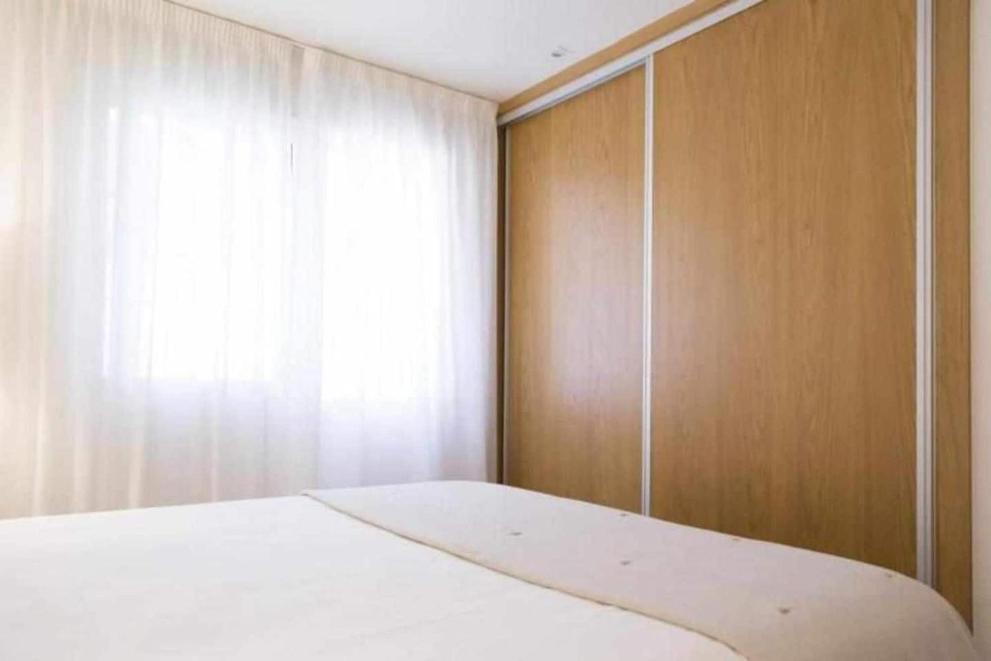 Apartamento Mestizo - Nogalera Torremolinos Kültér fotó
